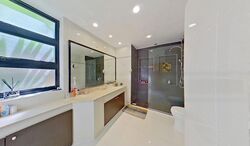Sutton Place (D10), Condominium #473439731